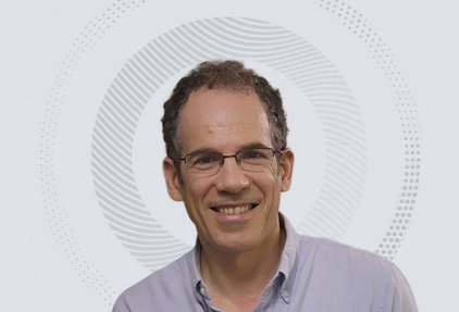 פרופ' אורן פרז