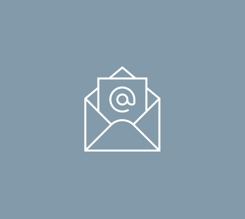 contact info