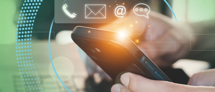 תואר שני ביהדות זמננו