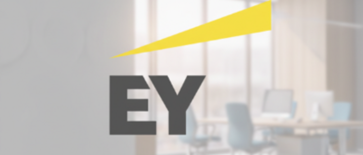 EY