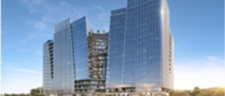 Health-Tech Valley