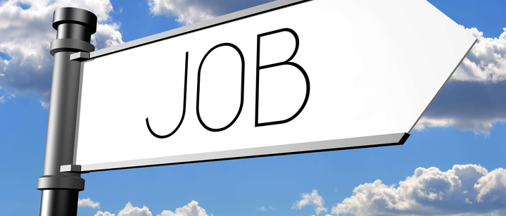 job