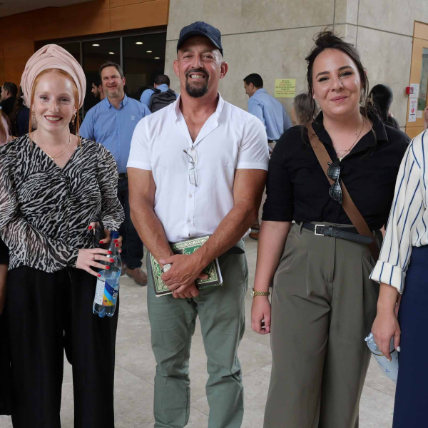 קרדיט תמונות: פלג לוי