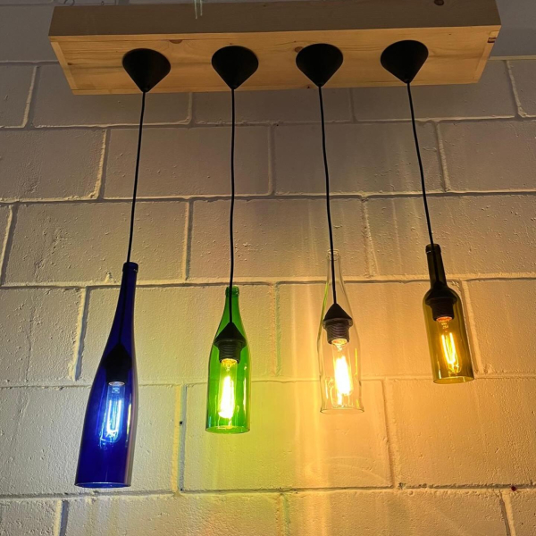 נניקו ניתאי