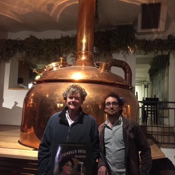 max_planck_erlanger_7_2019