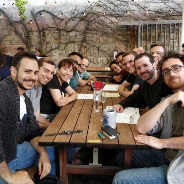 max_planck_erlanger_7_2019