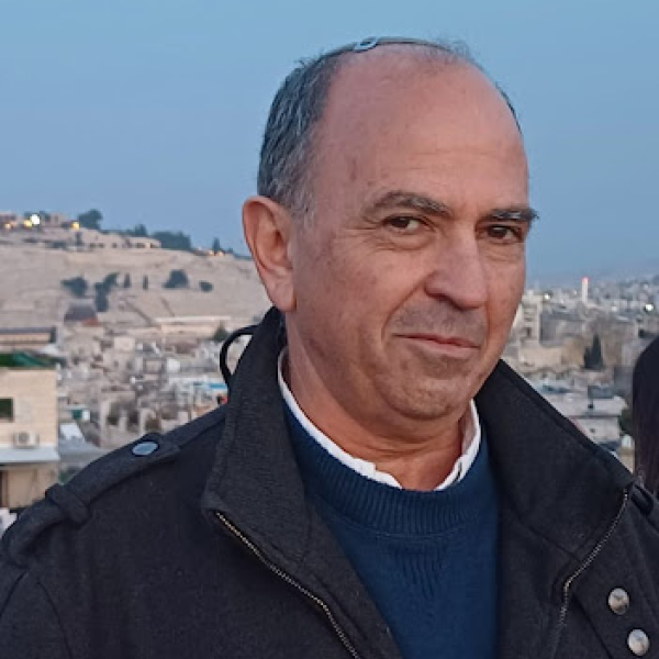 Interfaith Conference 2025 