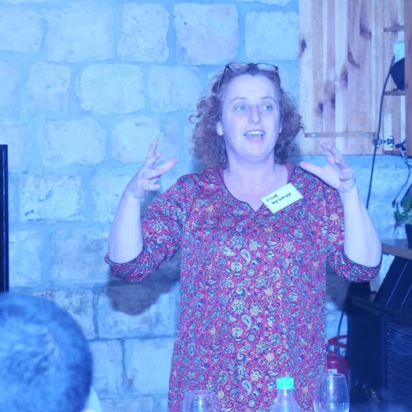 Interfaith Conferecne 2025