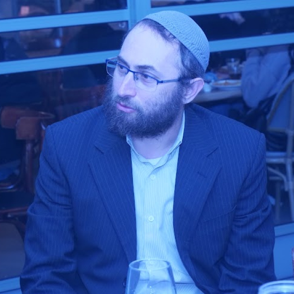 Interfaith Conference 2025 