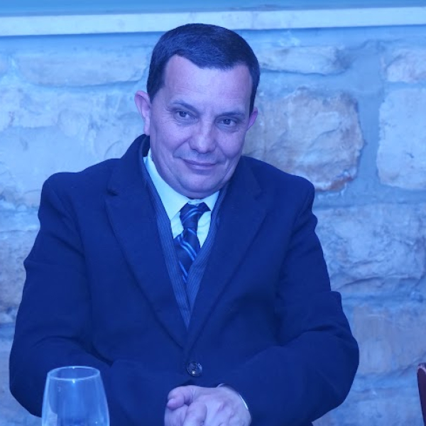 Interfaith Conference 2025 