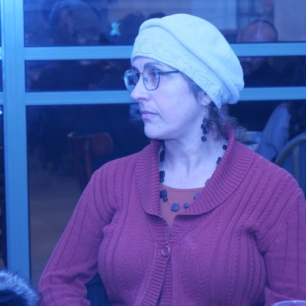 Interfaith Conference 2025 