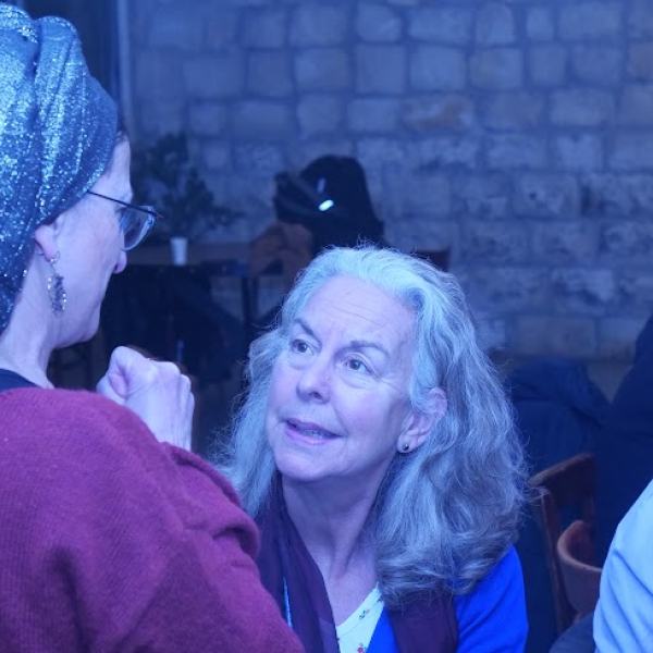 Interfaith Conference 2025 