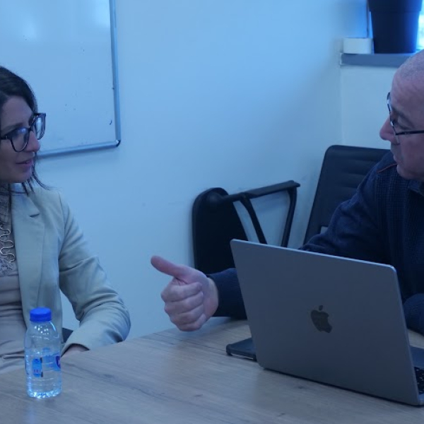 Interfaith Conference 2025 