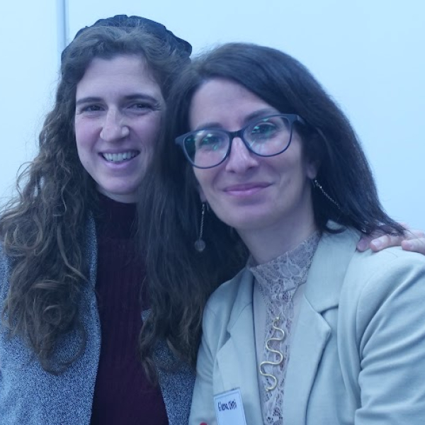 Interfaith Conference 2025 