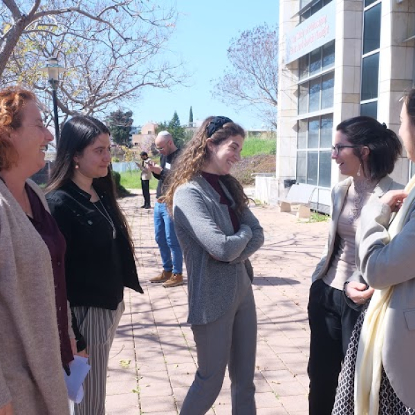 interfaith workshop 2025