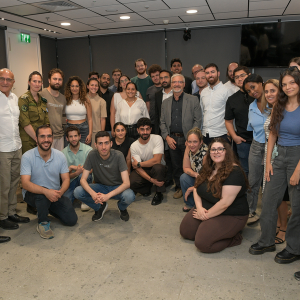 למידה חוויתית