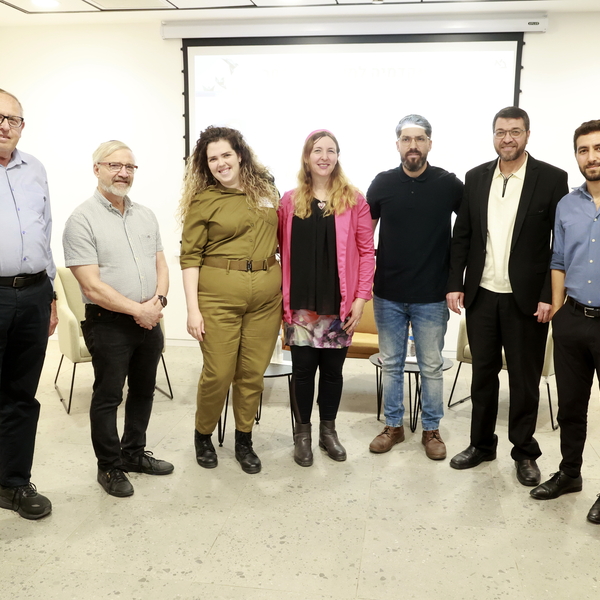 למידה חוויתית