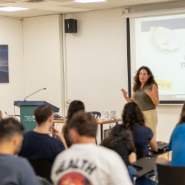 Bootcamp תעסוקתי