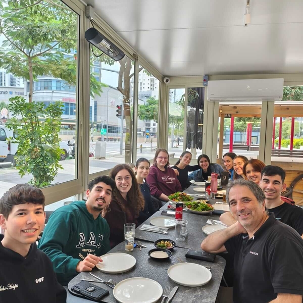 yolo-lab-dinner-25