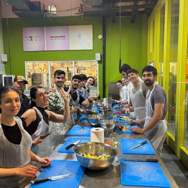 yolo-lab-cooking3-25