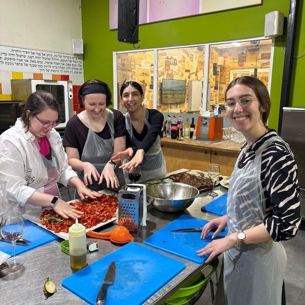 yolo-lab-cooking-25