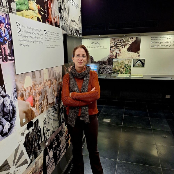 Photos by Michal Zelcer-Lavid