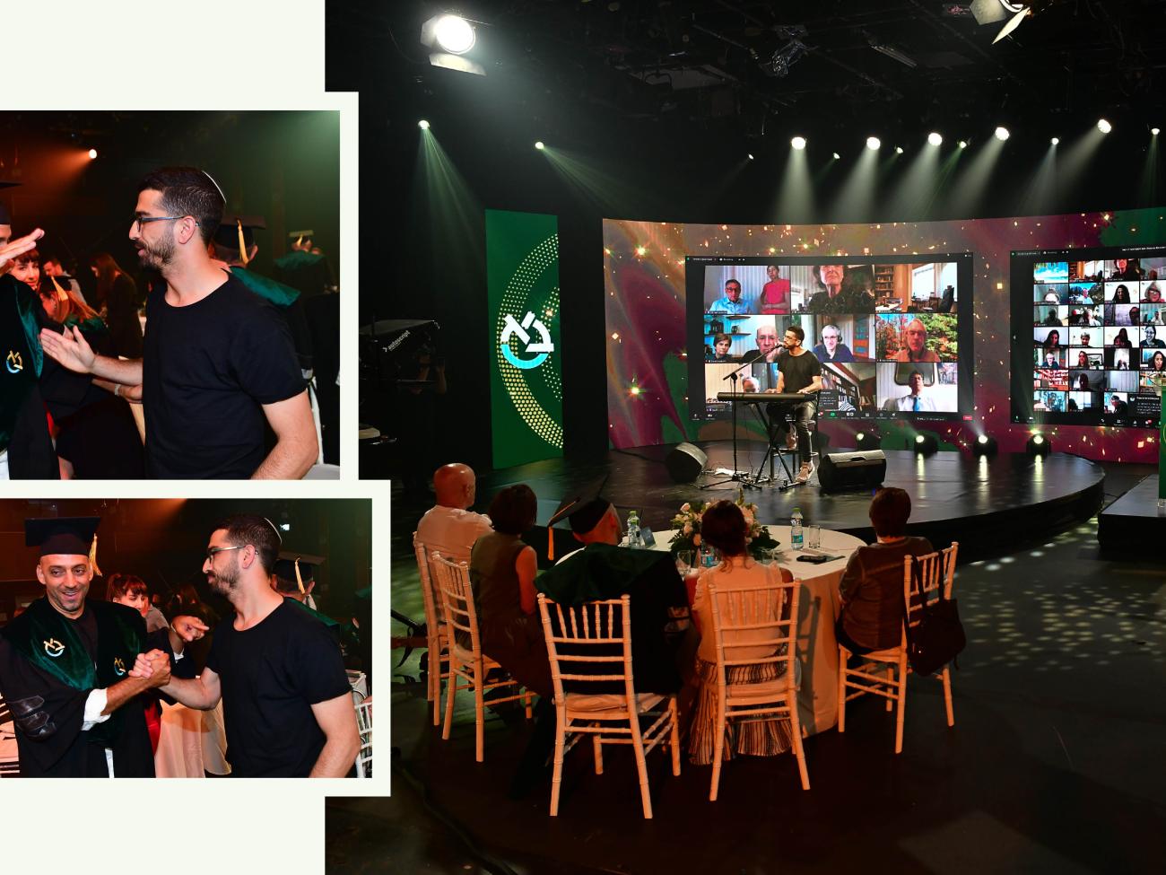 Bot Bar-Ilan