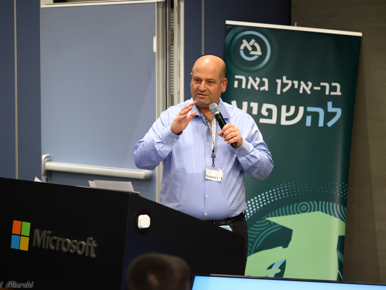 מנטור בוסט למילואימניקים 28.4.25