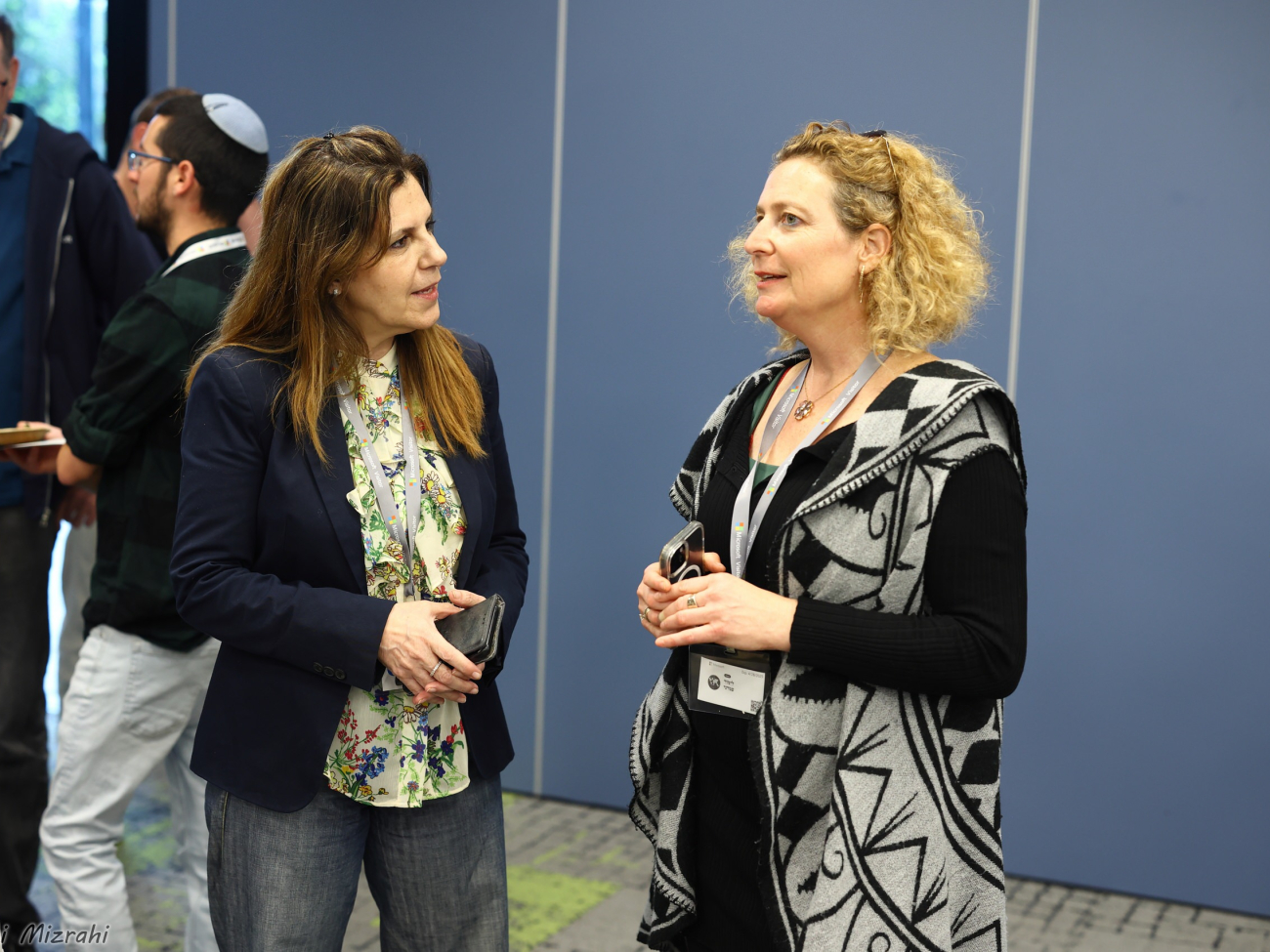מנטור בוסט למילואימניקים 28.4.25