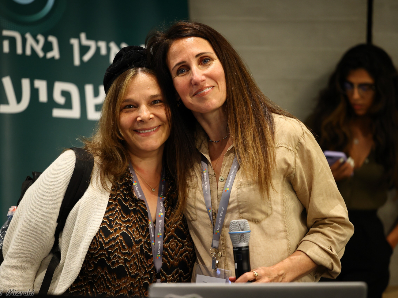 מנטור בוסט למילואימניקים 28.4.25