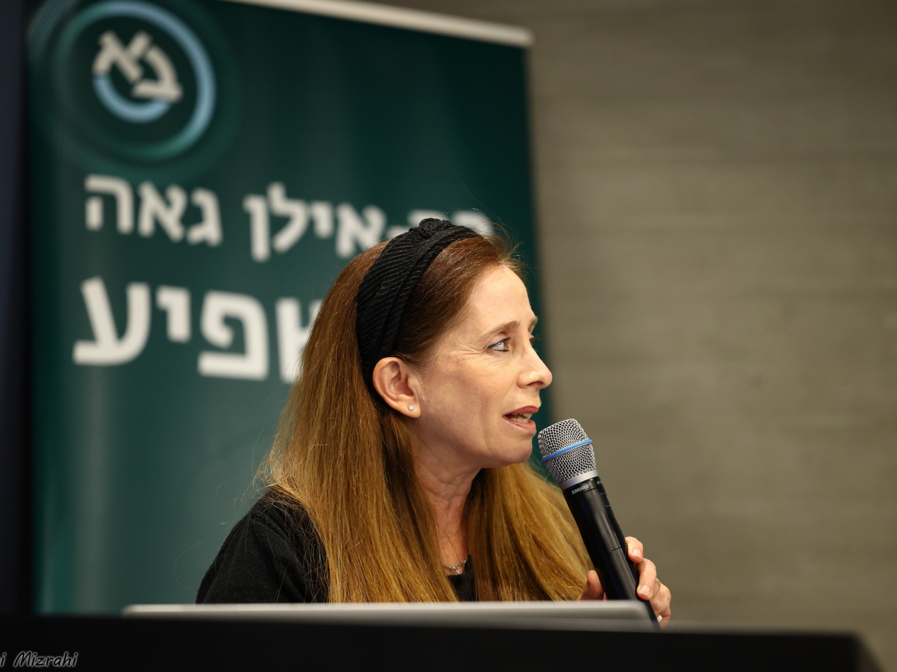 מנטור בוסט למילואימניקים 28.4.25