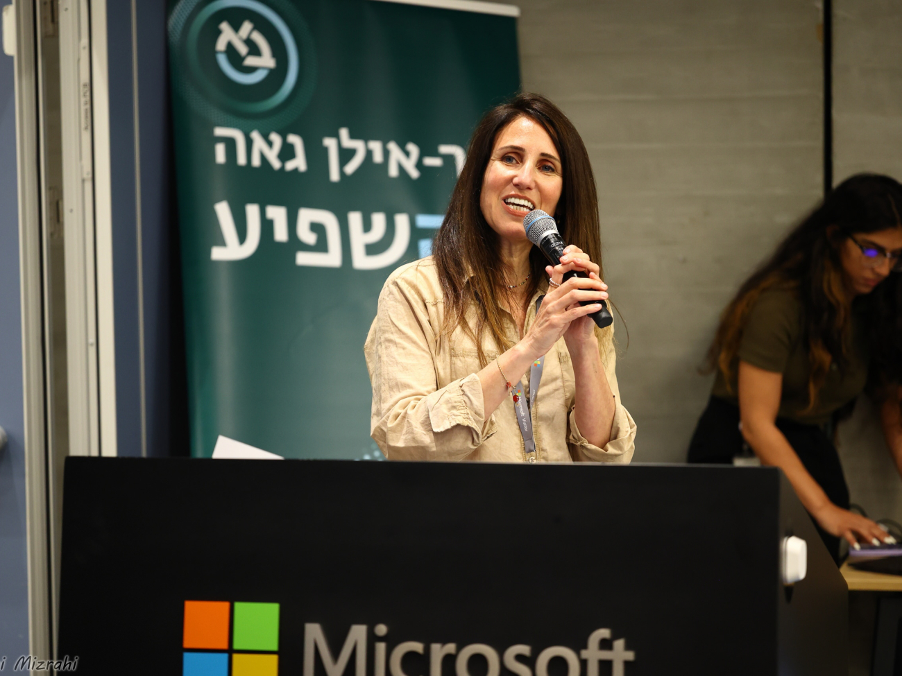 מנטור בוסט למילואימניקים 28.4.25