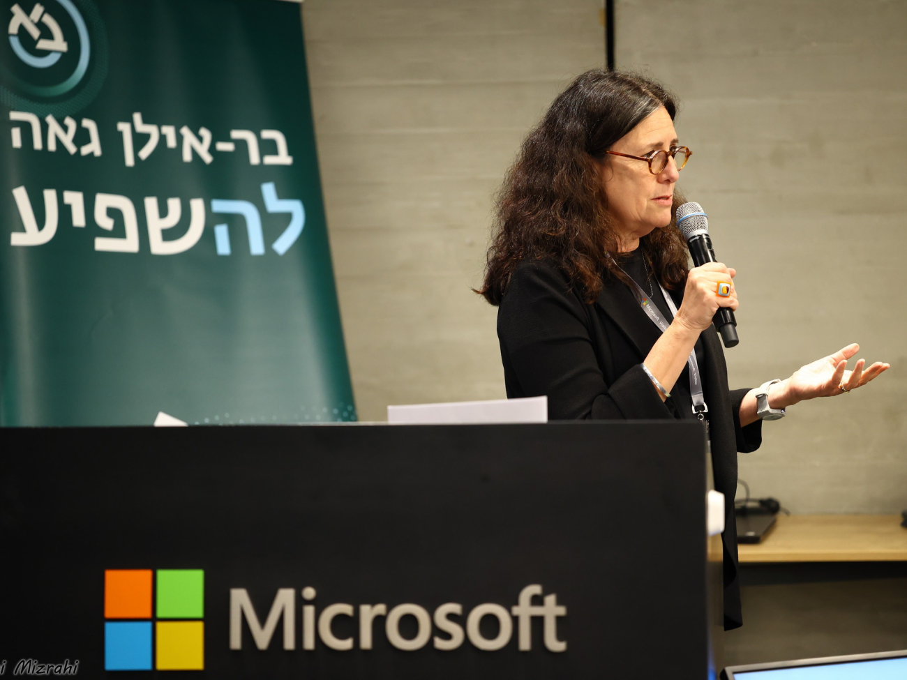 מנטור בוסט למילואימניקים 28.4.25