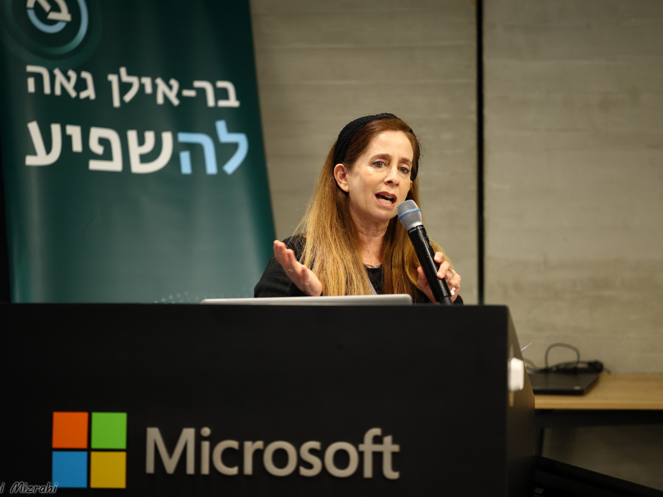 מנטור בוסט למילואימניקים 28.4.25