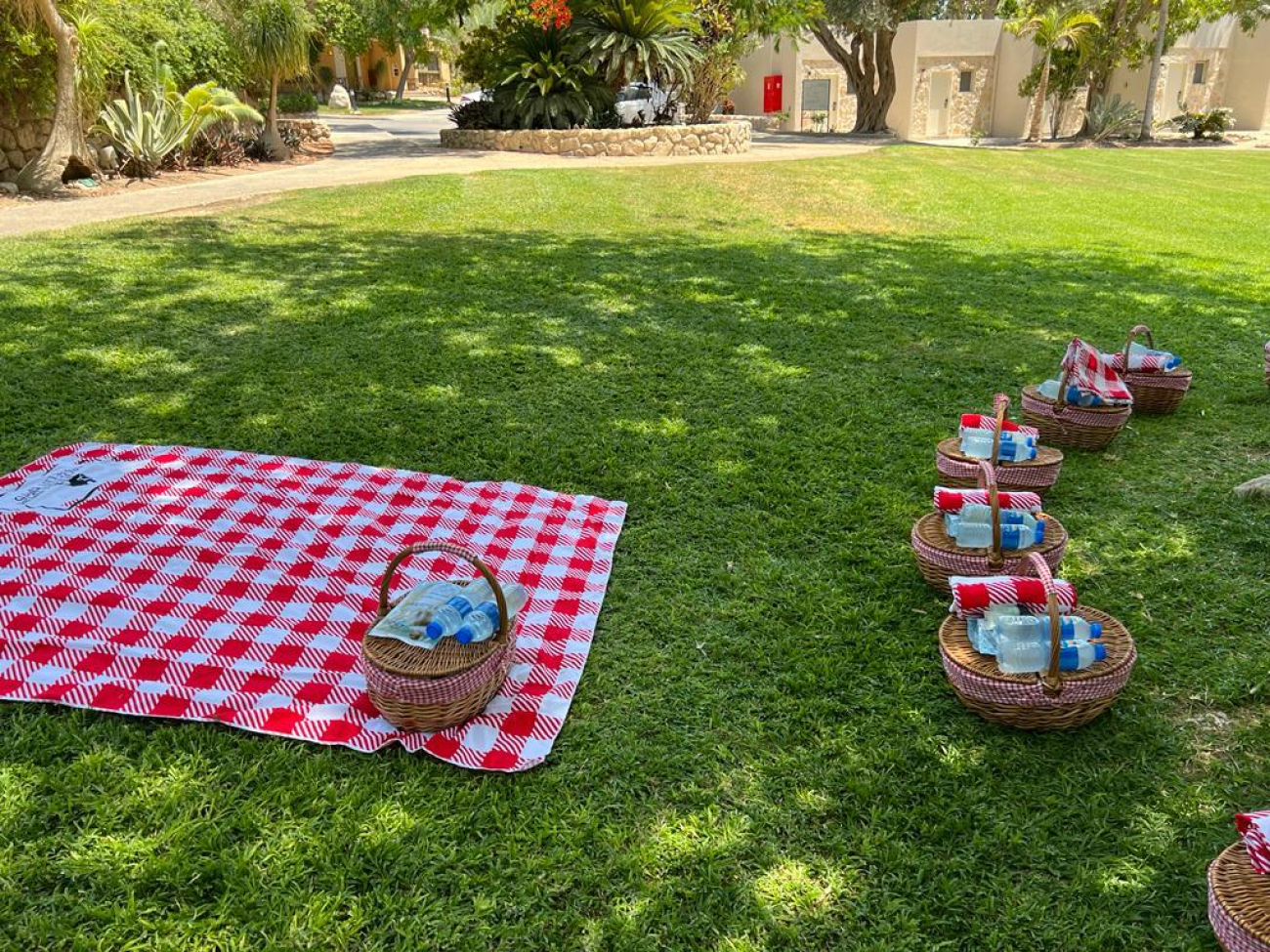 ריטריט סופ"ש זוגות