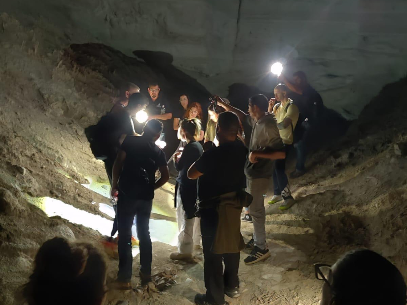 ריטריט סופ"ש זוגות