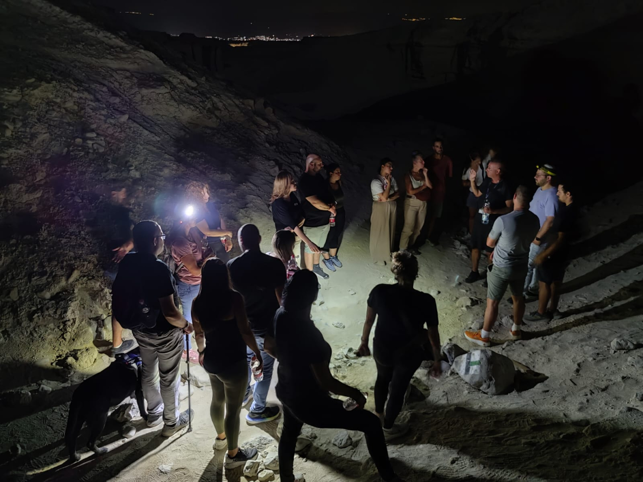 ריטריט סופ"ש זוגות