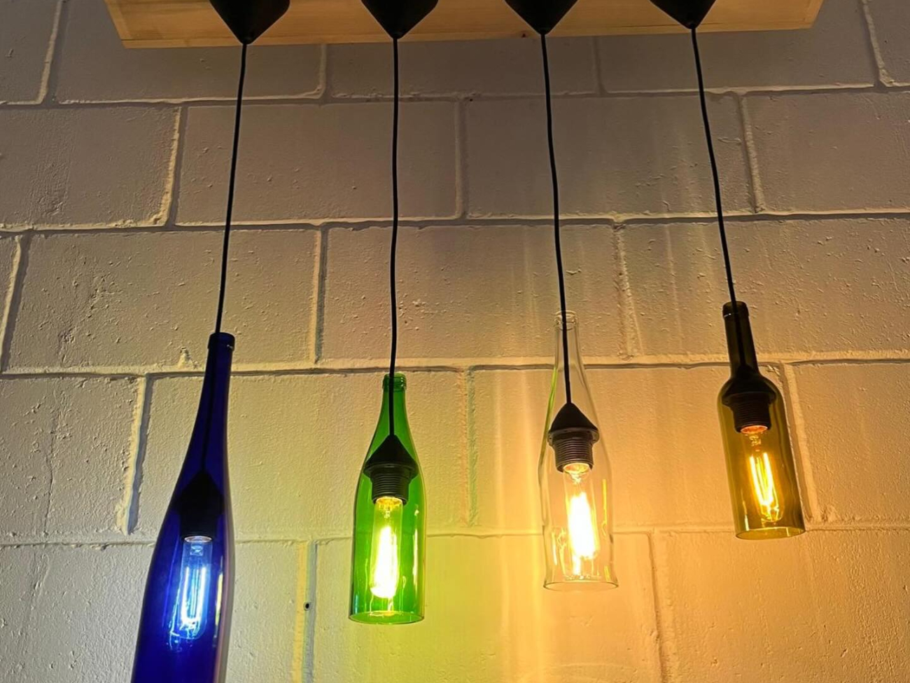 נניקו ניתאי