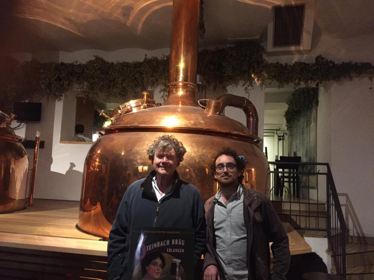 max_planck_erlanger_7_2019