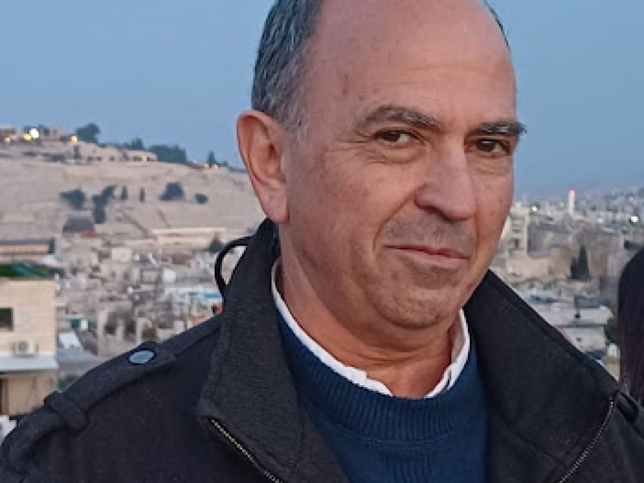 Interfaith Conference 2025 