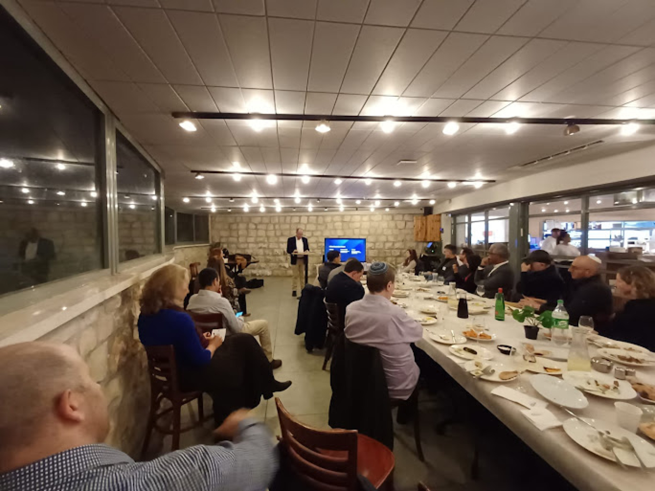 Interfaith Conference 2025 