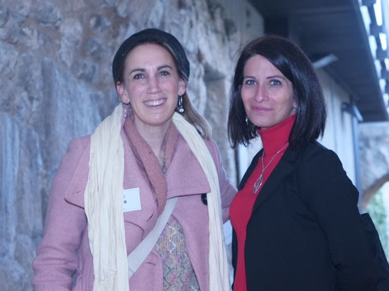 Interfaith Conference