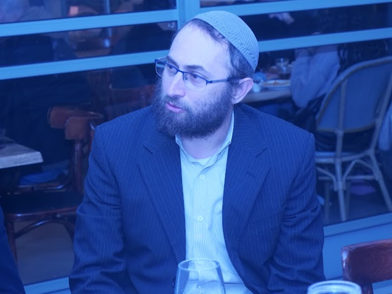 Interfaith Conference 2025 