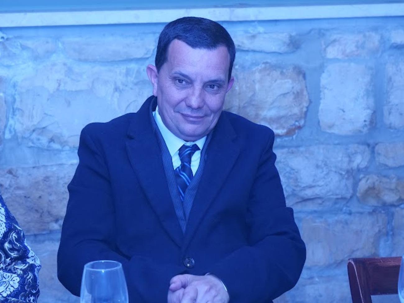 Interfaith Conference 2025 