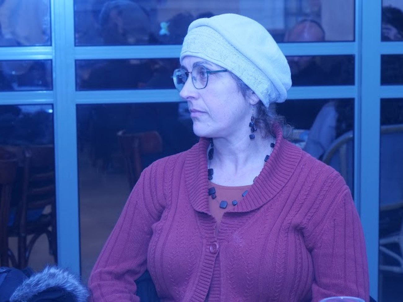 Interfaith Conference 2025 