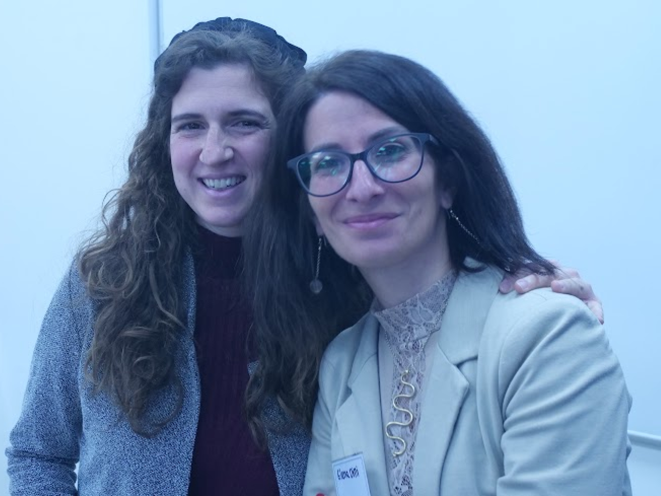 Interfaith Conference 2025 