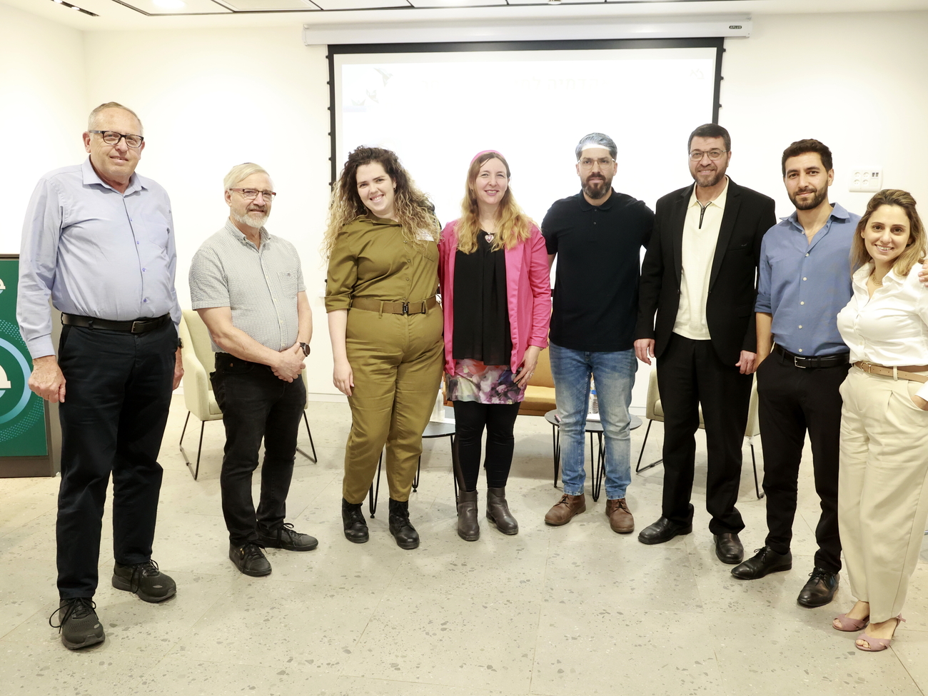 למידה חוויתית