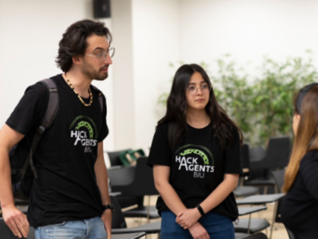Bootcamp תעסוקתי