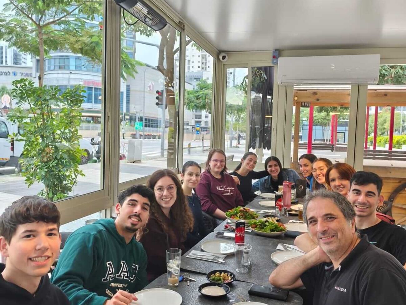 yolo-lab-dinner-25