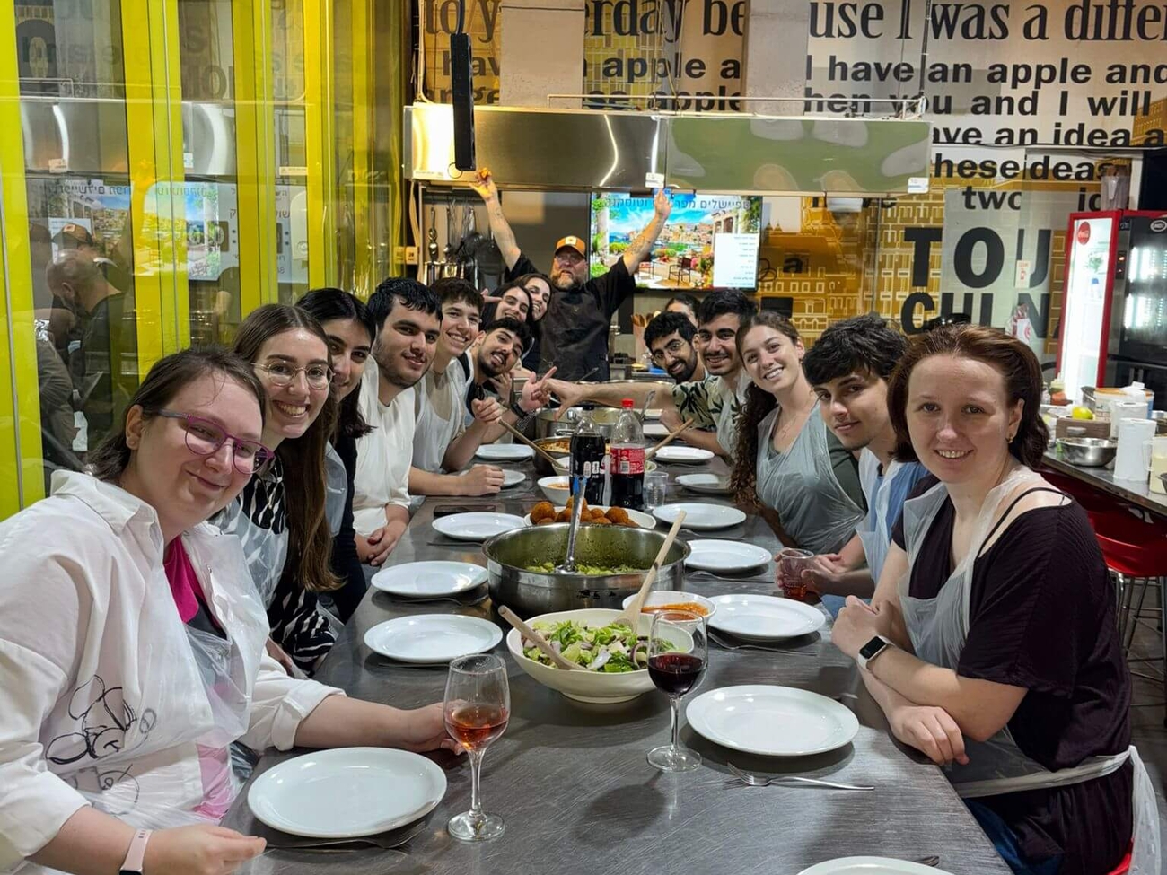 yolo-lab-cooking2-25